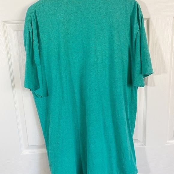 Disney - Peter Pan graphic Tee - Picture 5 of 7